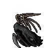 [UBER] Dark-Vexpest