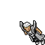 [AB Boss] Thunder Wizard
