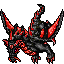 [AB Boss] Netherling