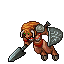 [GOLD] Deaeviella