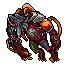 [UBER] Gallscream