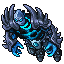 Arthas Menethil