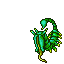 [GOLD] Gorgon