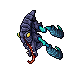 Neptune Guardian