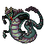 Xazen