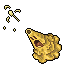 Crypt King