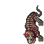 [GOLD] Soilling
