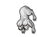 Cerberfang King