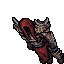 [AB Boss] Planegazer