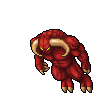 Lavalurker