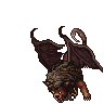 [UBER] Embersnare