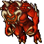 [Ultra] Atropos