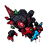 Thaddeus Shadowcaster