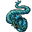 Icefang Cobra