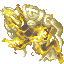 Apollo King