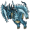 King Permafrost