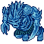 Shiverclaw