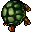 teenage mutant ninja turtle