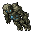 [Regal] Scorchrage King