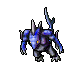 Sea Predator