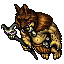 Dustshroud Mystic