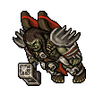 Shadow Elvarion