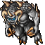Aurelion Sovereign