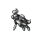 Ancient Revenant