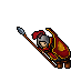 Ember Basilisk