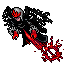 bloodcore wraith