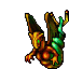 Tempest Serpent