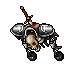 Warbeast