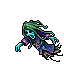 Energya