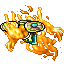 Firemage I