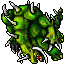 Doomwraith