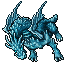 [Boss] Frosty King