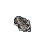 [Boss] Zushuka