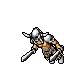 darktile