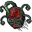 Decaying Abomination