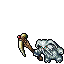 [GOLD] Yelstrta