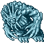 Cold boss