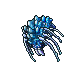 [GOLD] Terminator CSP