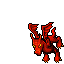 [GOLD] Netherling Hatchling