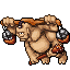 Decayhag