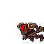 [EXP] Spitemouth