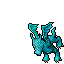 [EXP] Frost Hatching