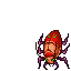 Evolved Cockroach 2