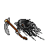 rift scythe
