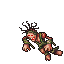 Zombie Event