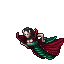 [GOLD] Insquita